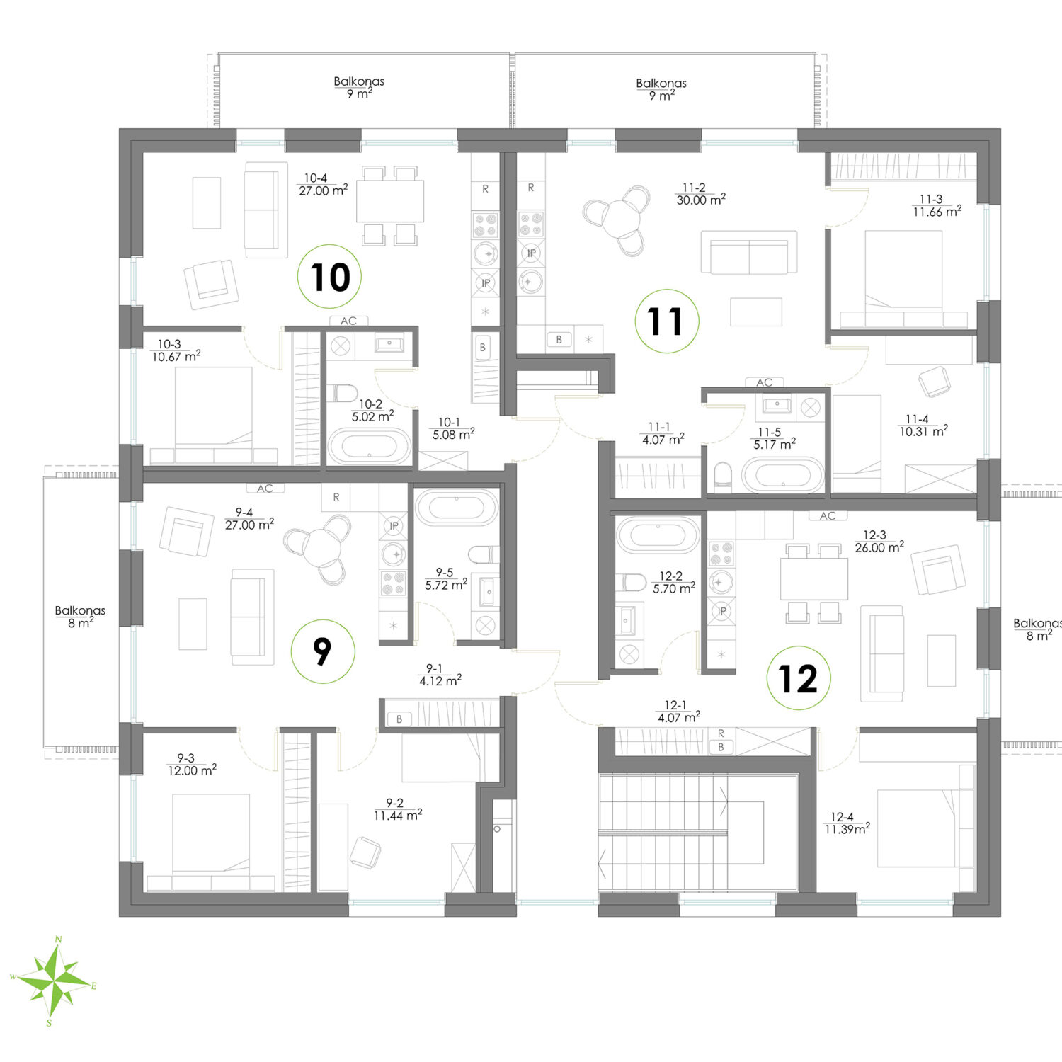A28-3-aukstas-mazesnis
